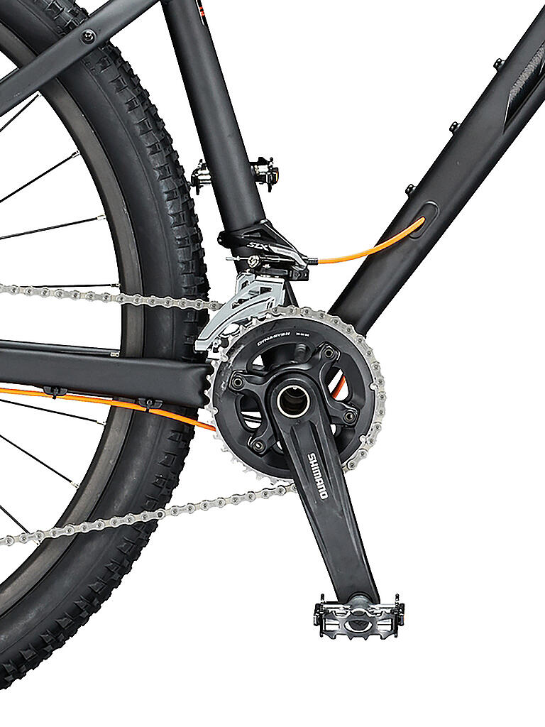 KTM | Mountainbike 29" Ultra 1964 Comp 2020 | 