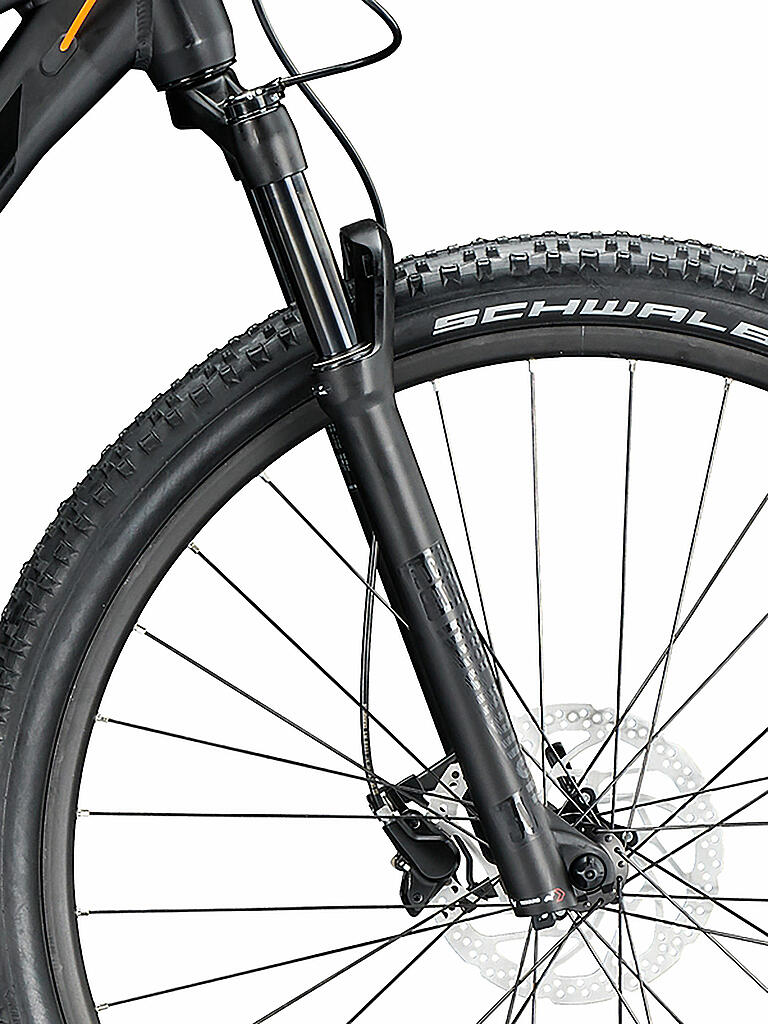 KTM | Mountainbike 29" Ultra 1964 Comp 2020 | 