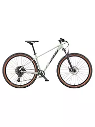KTM | Mountainbike Ultra Gloriette 29 | grün