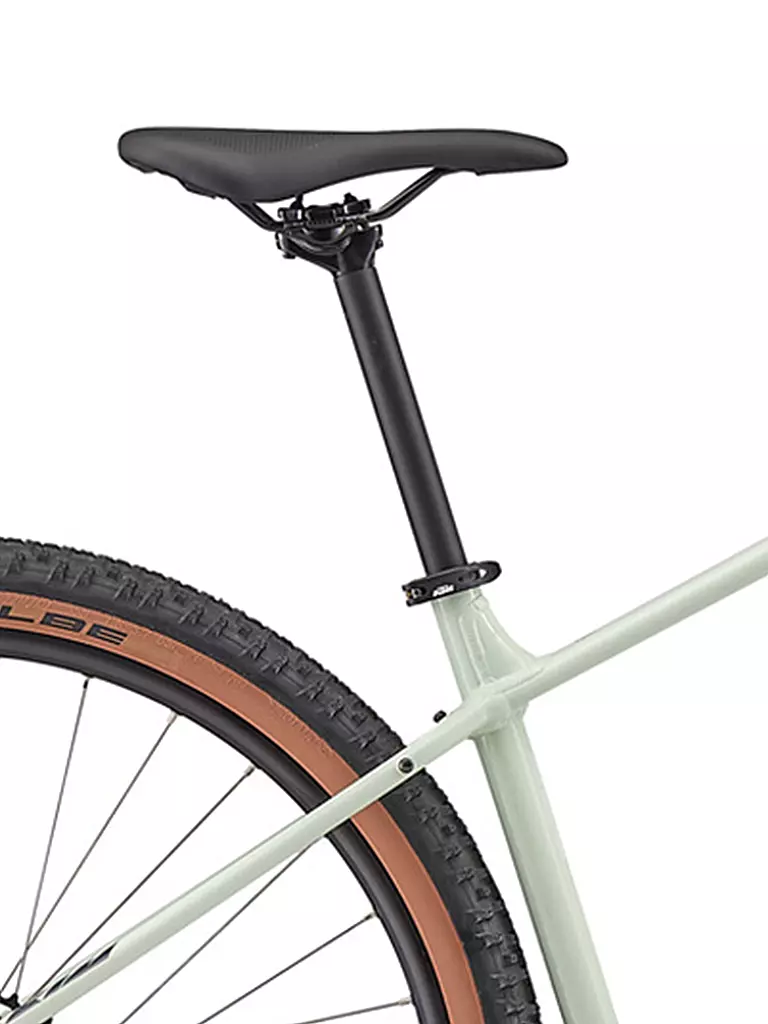 KTM | Mountainbike Ultra Gloriette 29 | grün