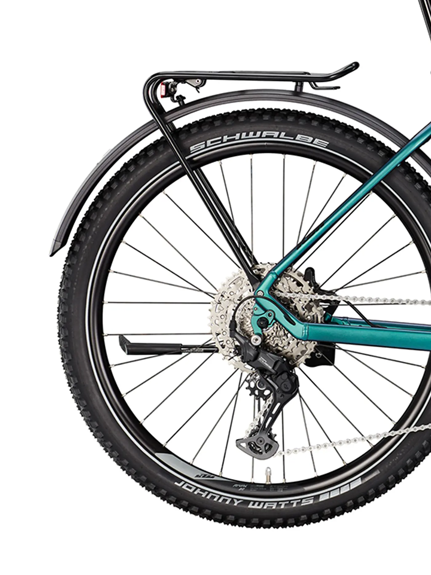 KTM | Unisex E-Bike Macina Aera 872 LFC (Tiefeinsteiger) | blau