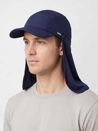 KUEBL | Herren Kappe