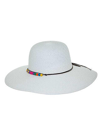 KUEBL | Damen Sonnenhut