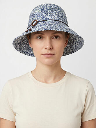 KUEBL | Damen Sonnenhut