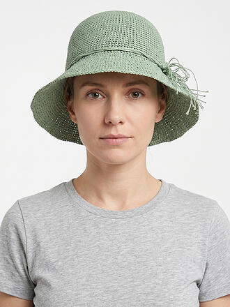 KUEBL | Damen Sonnenhut