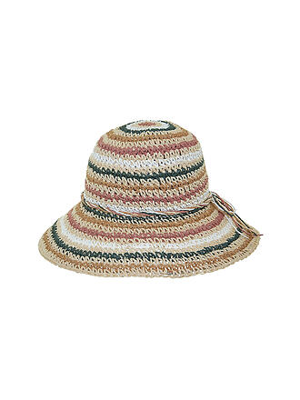 KUEBL | Damen Sonnenhut