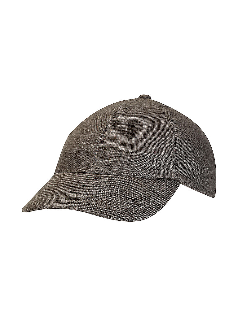 KUEBL Kappe olive B
