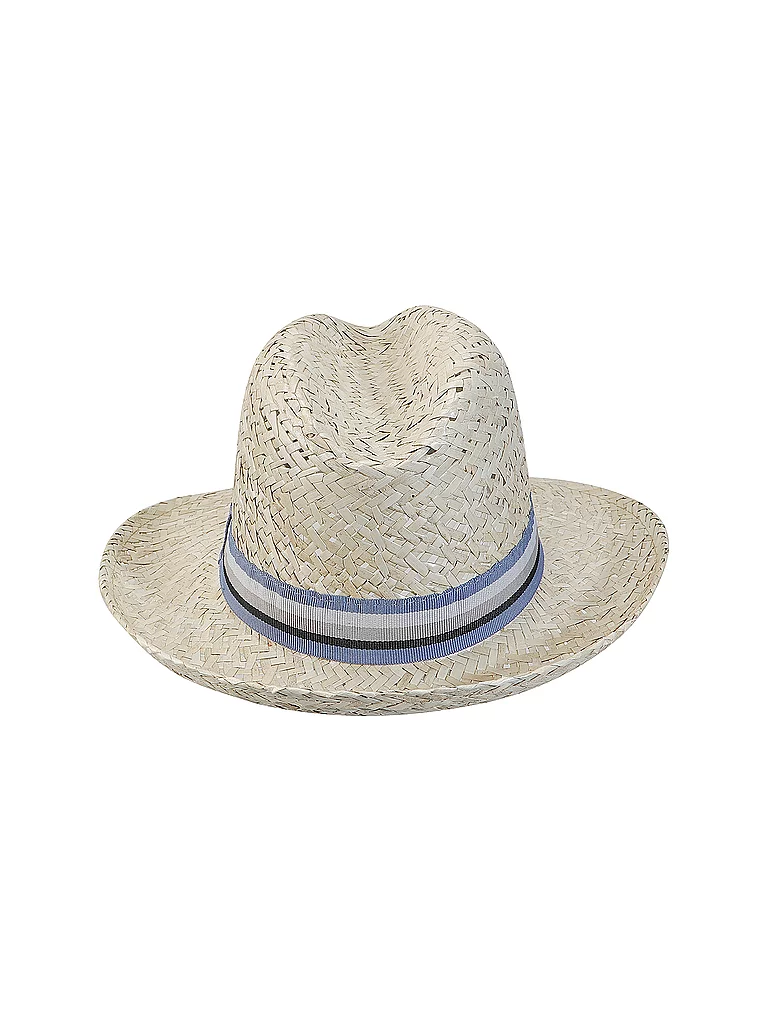 Kuebl Sonnenhut Beige | 55-image