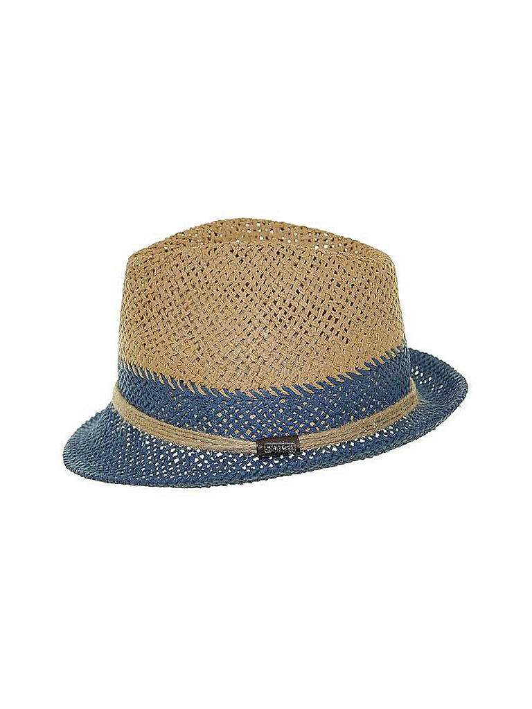 KUEBL Sonnenhut blau | 56