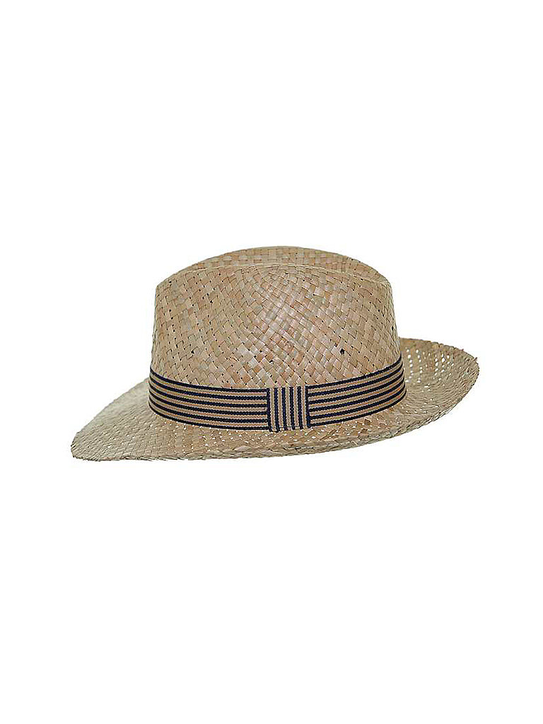 KUEBL Herren Sonnenhut
