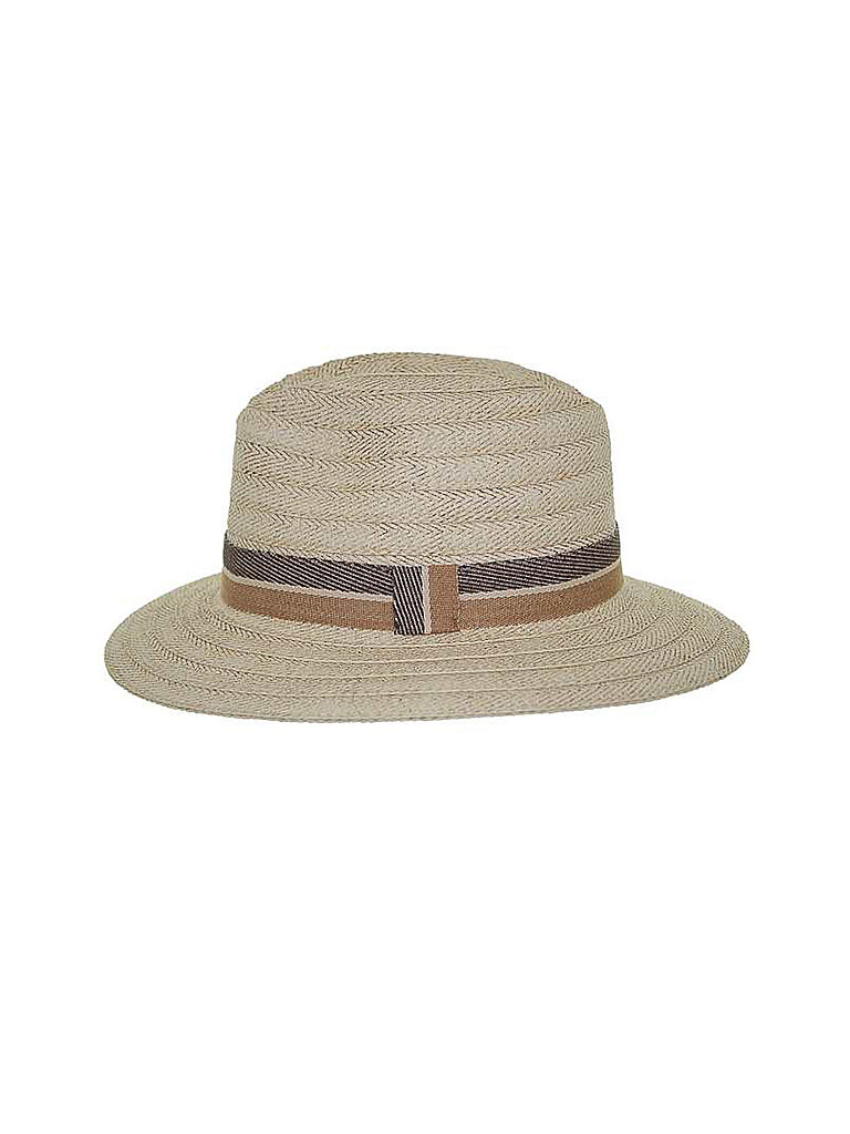 KUEBL Sonnenhut beige 59 B