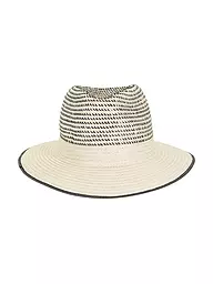 KUEBL | Damen Sonnenhut | beige
