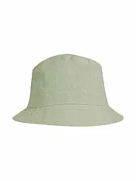 KUEBL | Herren Fischerhut | olive