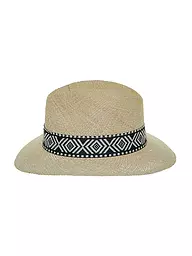 KUEBL | Herren Sonnenhut | beige
