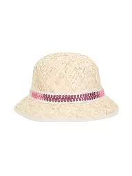 KUEBL | Kinder Sonnenhut | beige