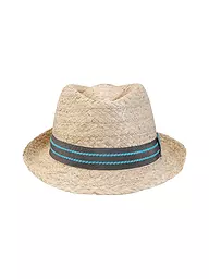 KUEBL | Sonnenhut Trilby | beige