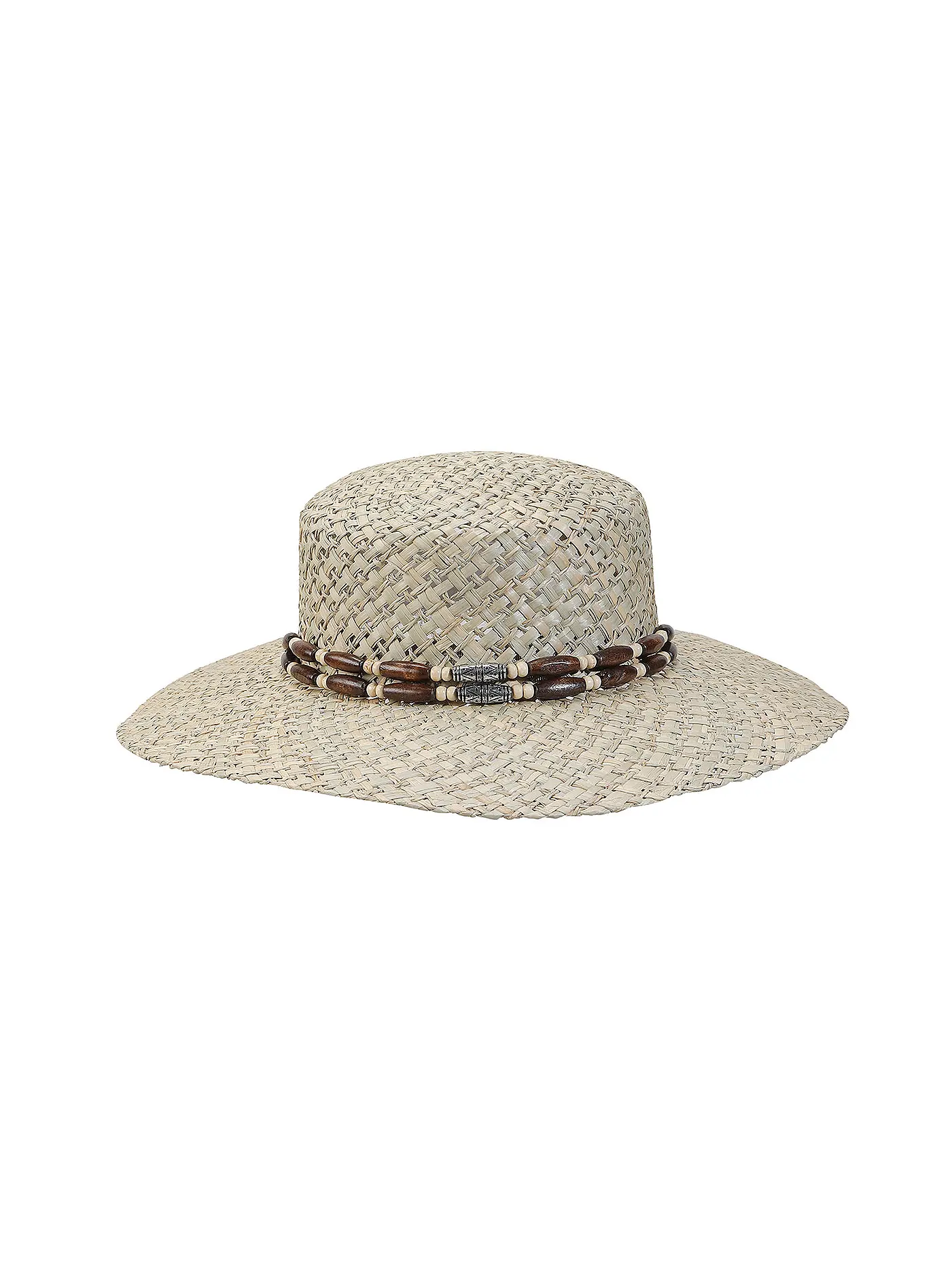 KUEBL | Sonnenhut | beige