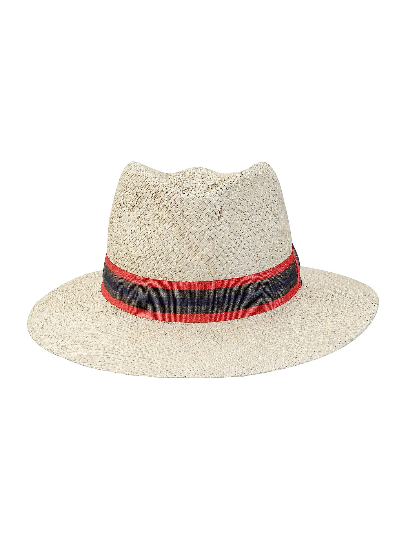 KUEBL | Sonnenhut | beige