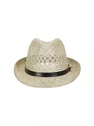KUEBL | Sonnenhut | beige