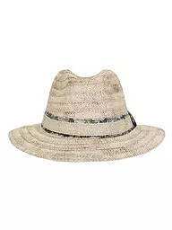 KUEBL | Sonnenhut | beige