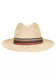 KUEBL | Sonnenhut | beige