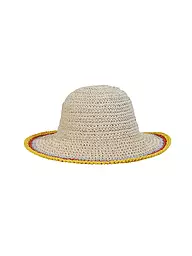 KUEBL | Sonnenhut | beige