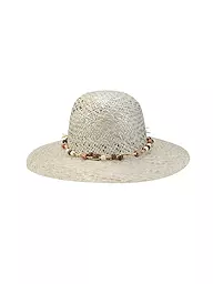 KUEBL | Sonnenhut | beige