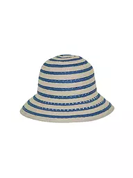 KUEBL | Sonnenhut | blau