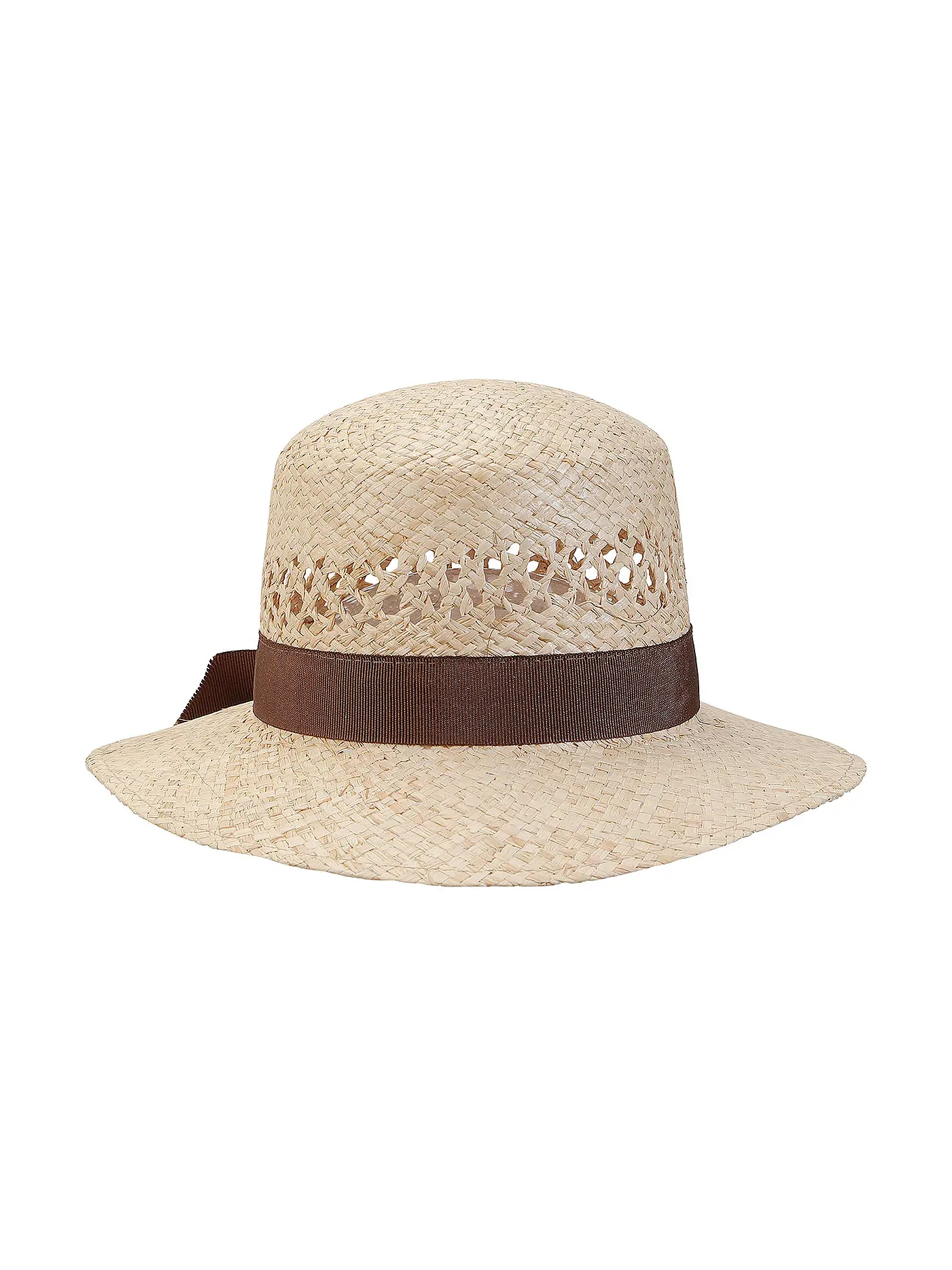 KUEBL | Sonnenhut | beige
