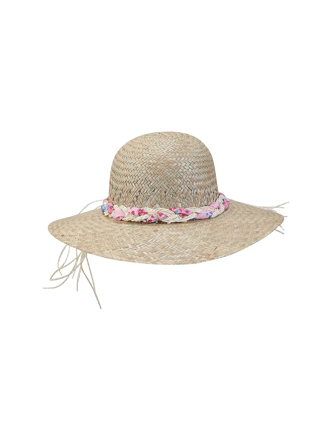 KUEBL | Sonnenhut | beige