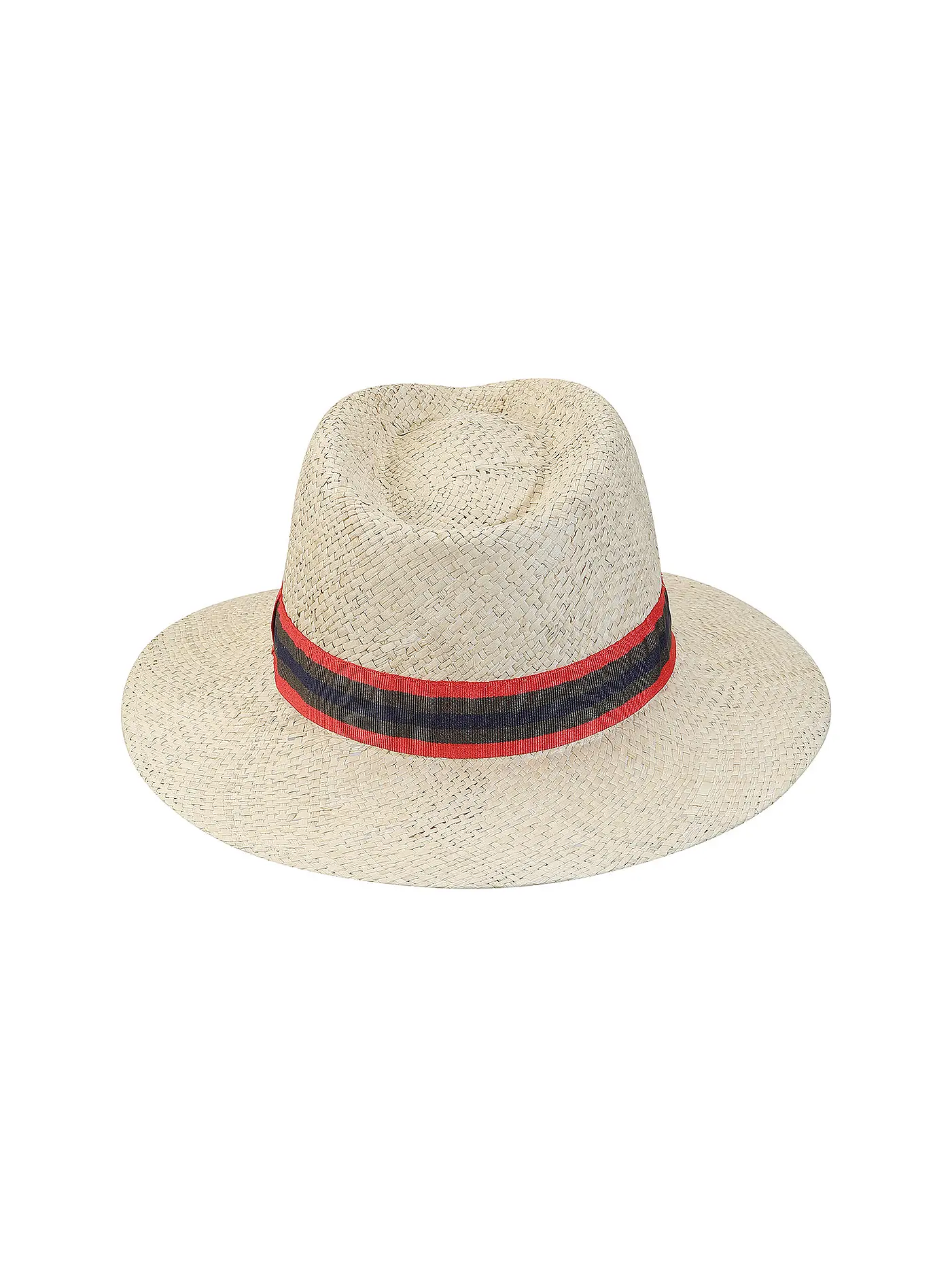 KUEBL | Sonnenhut | beige