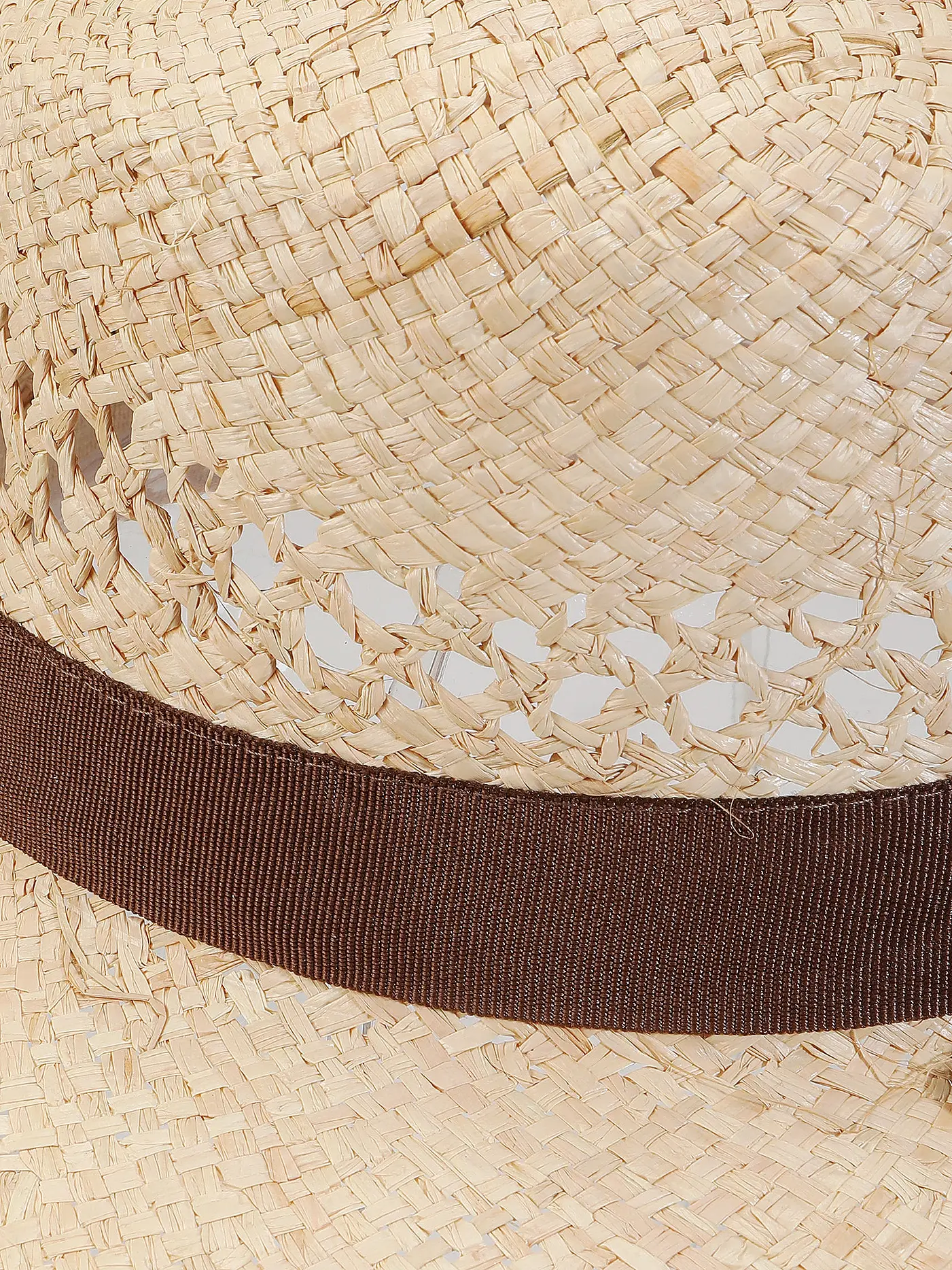 KUEBL | Sonnenhut | beige