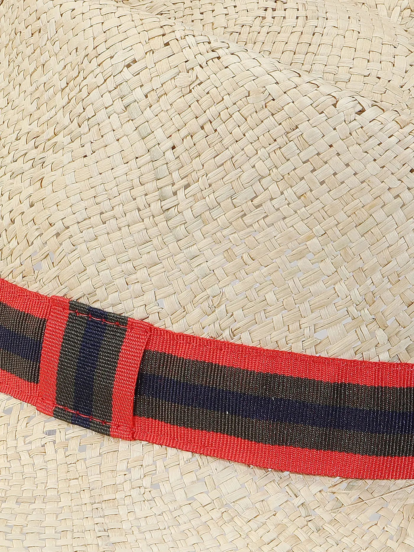 KUEBL | Sonnenhut | beige