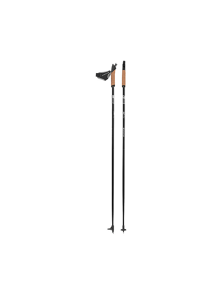 KÄSTLE Langlaufstöcke KC70 keine Farbe | 135CM