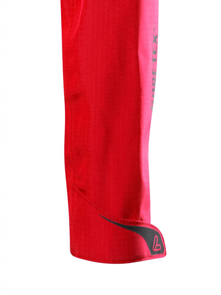 LÖFFLER | Damen Fahrradjacke | 