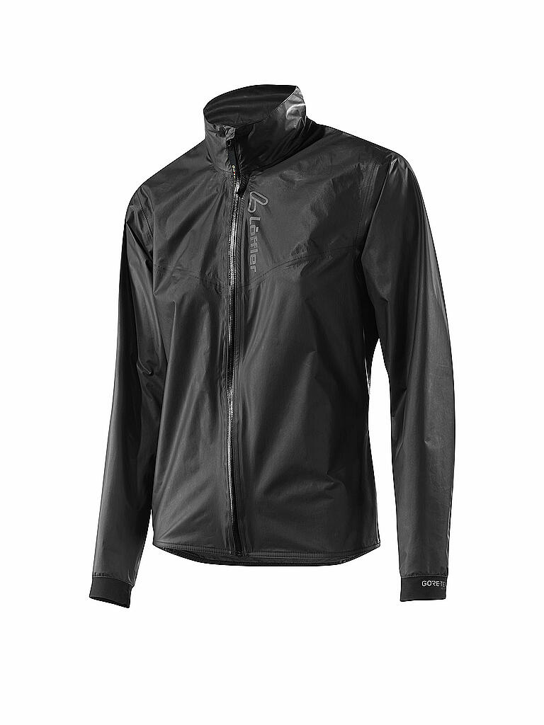 LÖFFLER | Damen Jacke GTX Concept | 