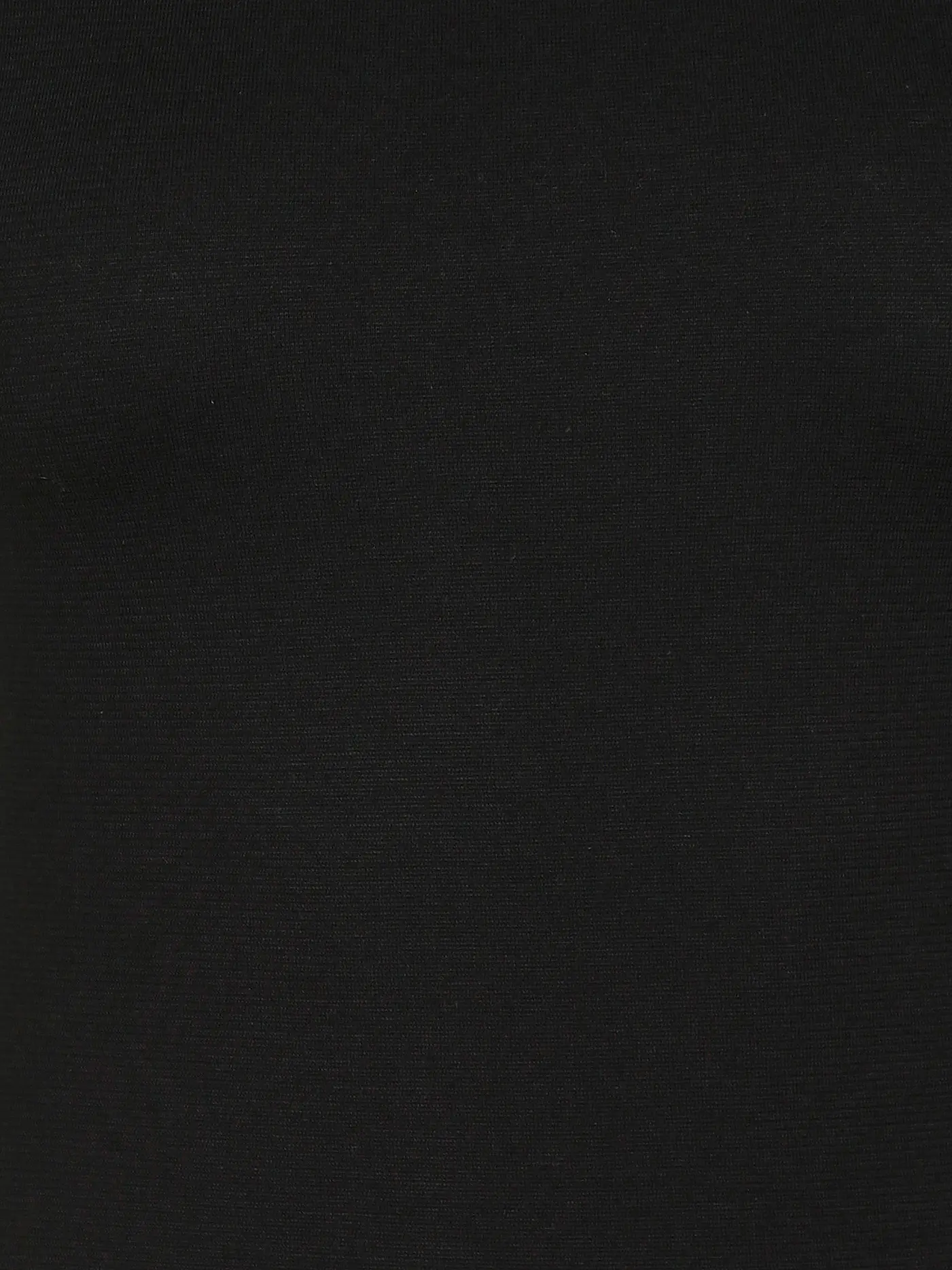 LÖFFLER | Damen Ski-Unterziehshirt | schwarz