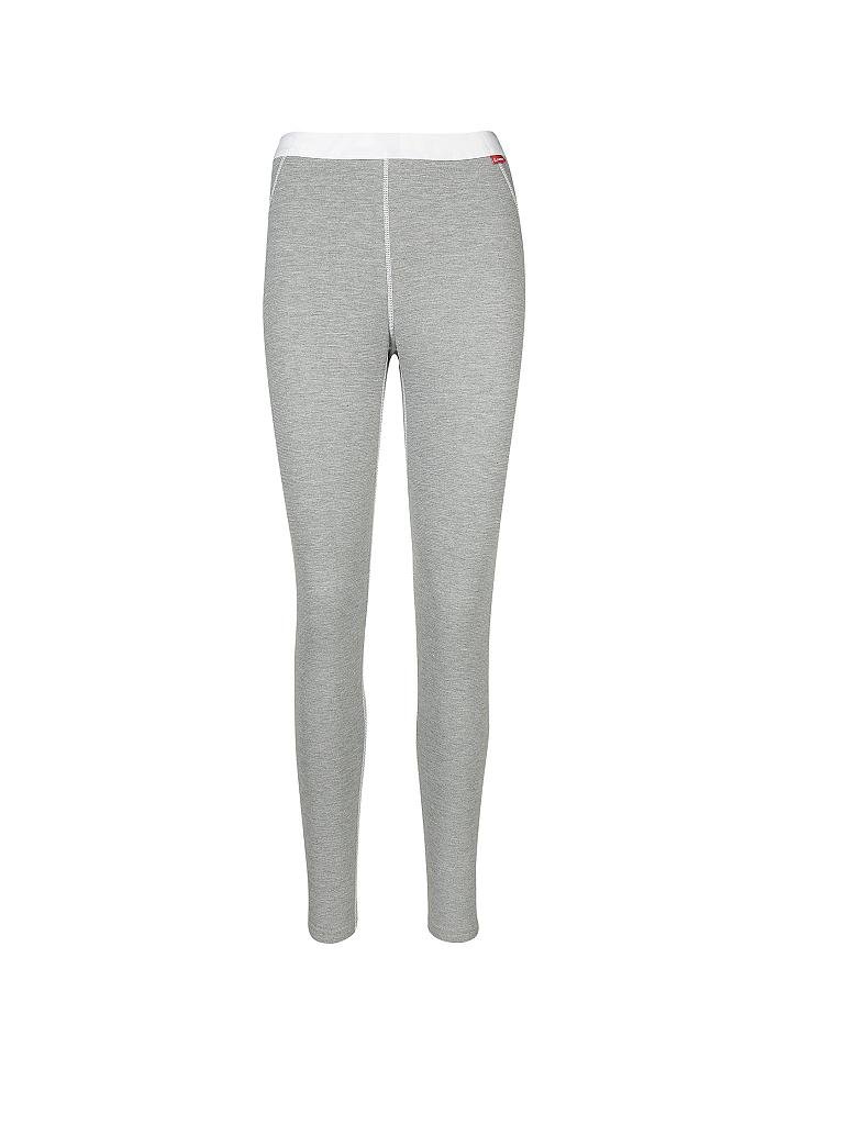 LÖFFLER | Damen Unterwäsche-Set Lang Transtex Warm | 