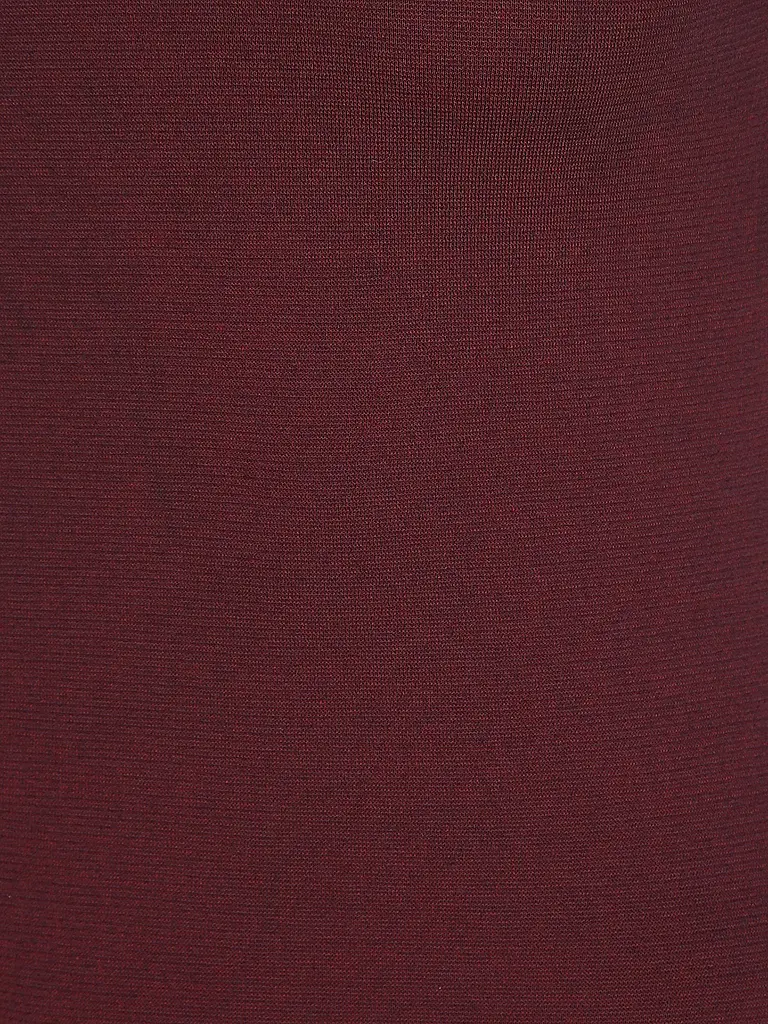 LÖFFLER | Damen Unterziehshirt TTX Warm | 