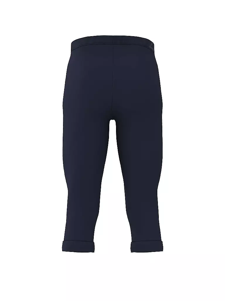 LÖFFLER | Herren 3/4 Funktions Unterziehhose TTX Warm 3/4 | 