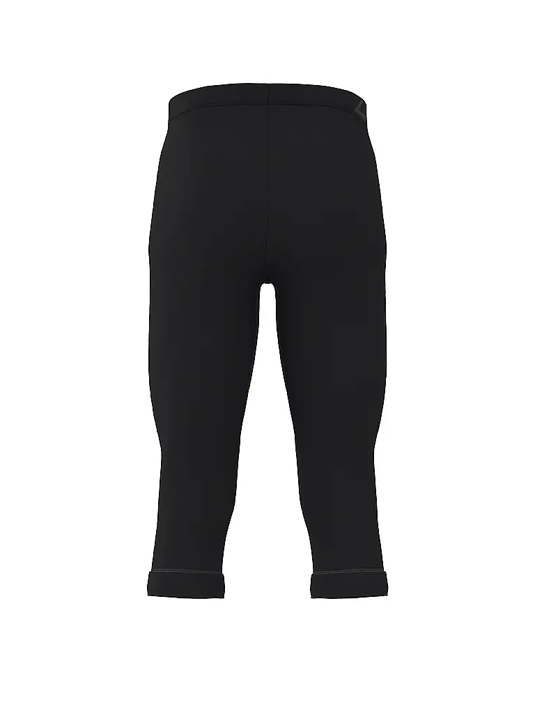 LÖFFLER | Herren 3/4 Funktions-Unterhose | 