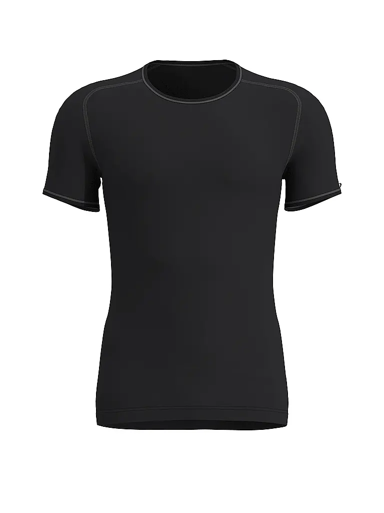 LÖFFLER | Herren Funktionsshirt TRANSTEX® WARM | 