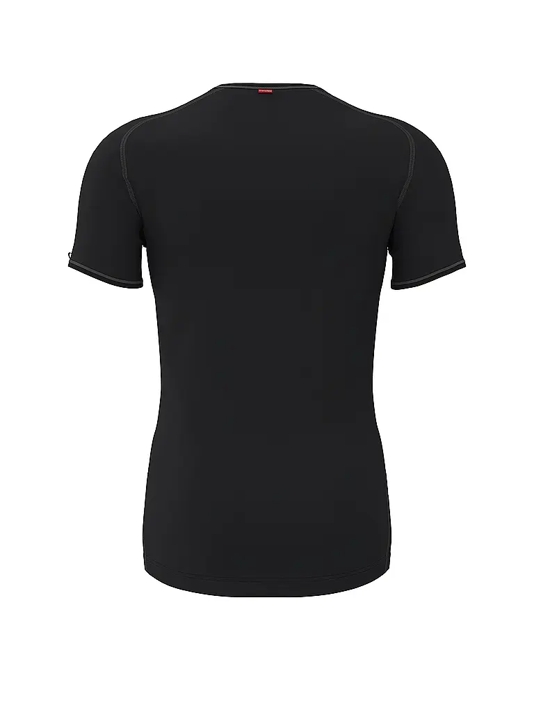 LÖFFLER | Herren Funktionsshirt TRANSTEX® WARM | 