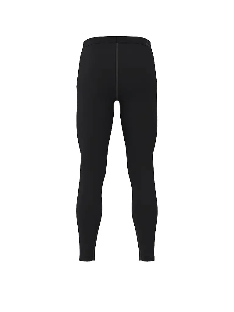 LÖFFLER | Herren Funktionsunterhose Lang TRANSTEX® WARM | 