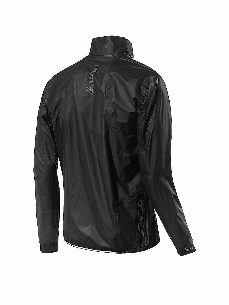 LÖFFLER | Herren Jacke GTX Concept | 
