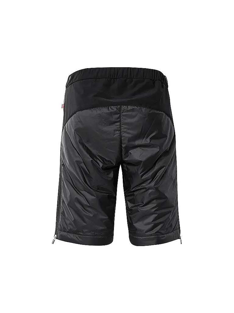 LÖFFLER | Herren Langlauf Short PL60 | 