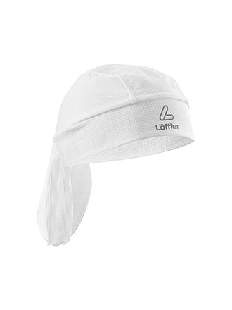 LÖFFLER | Bandana Aero Vent