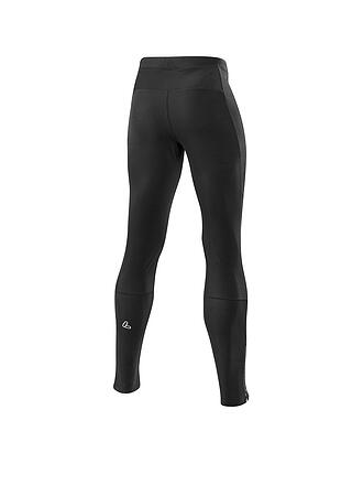 LÖFFLER | Herren Langlauf-Tight Thermo TIV