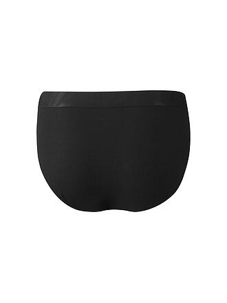 LÖFFLER | Damen Hipster TTX Light