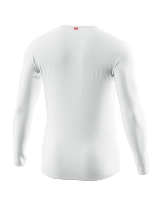 LÖFFLER | Herren Langarmshirt Transtex Light